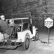 Illustration for article titled Salty Jeeps (and misc)